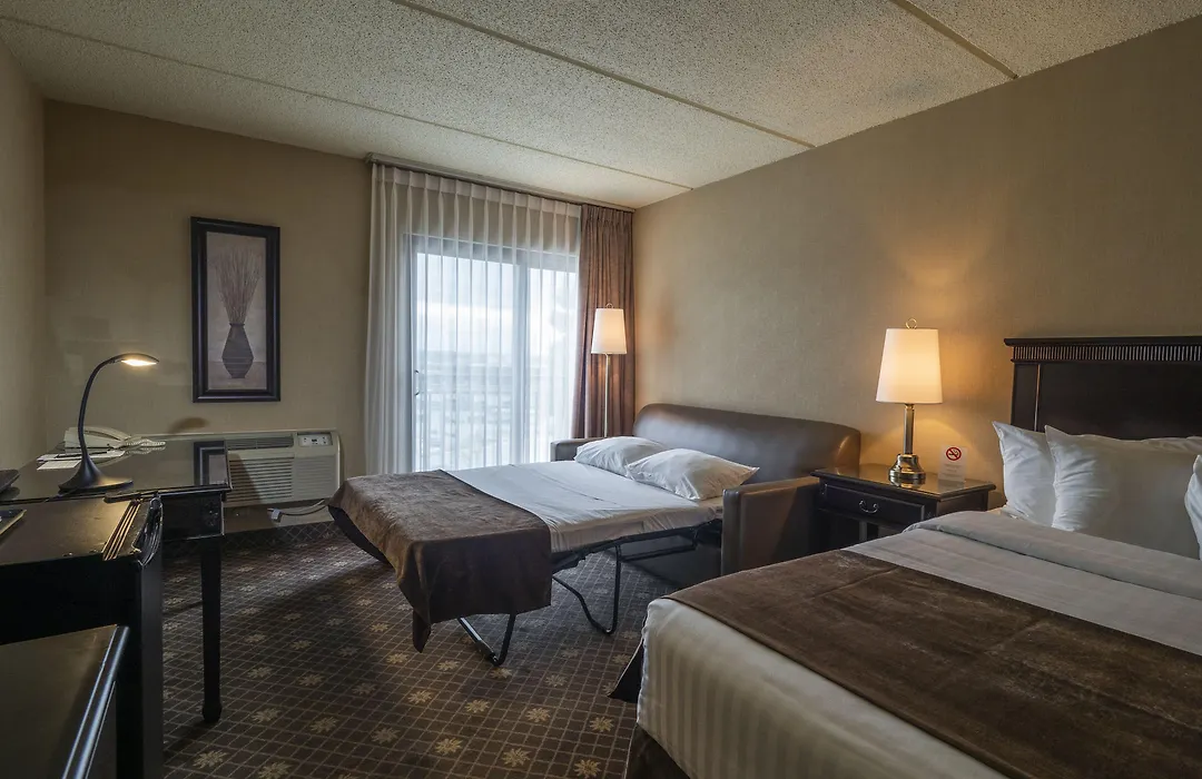 Le President Sherbrooke-1