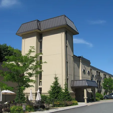 Le President Sherbrooke-2